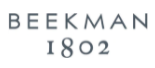 Beekman 1802 Promo Codes