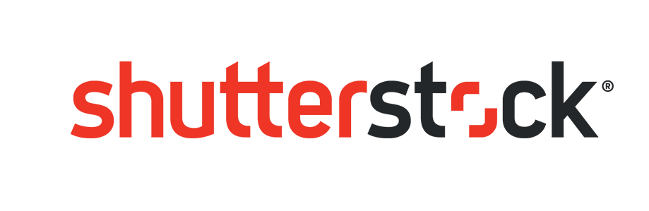 Shutterstock Promo Codes
