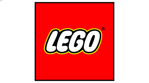 lego coupon code $5 off,lego free shipping code,lego promo code 10 off,