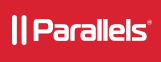 Parallels Promo Codes
