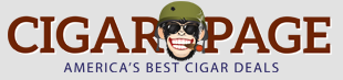 Cigarpage Promo Codes