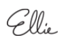 Ellie Promo Codes