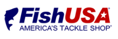 Fish USA Promo Codes