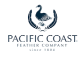 Pacific Coast Promo Codes
