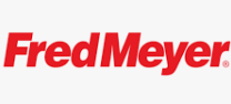 Fred Meyer Promo Codes