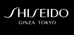Shiseido Promo Codes