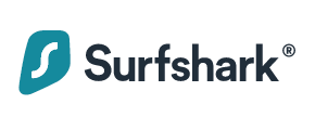 SurfShark Promo Codes