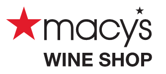 Macy's Wine Promo Codes