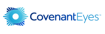 Covenant Eyes Promo Codes