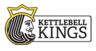 Kettlebell Kings Promo Codes
