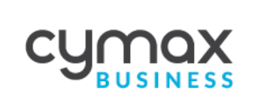 Cymax Promo Codes