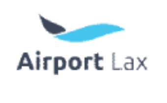 Airport LAX Promo Codes