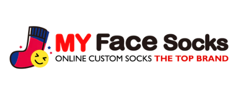 Myface Socks Promo Codes