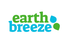 Earth Breeze Promo Codes