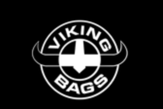 Viking Bags Promo Codes