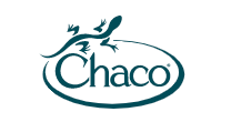 Chaco Promo Codes