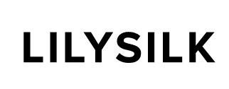 Lilysilk Promo Codes