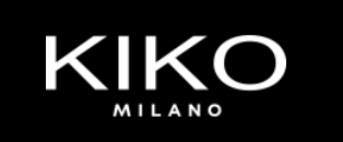 Kiko Promo Codes
