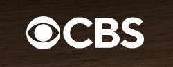 CBS All Access Promo Codes