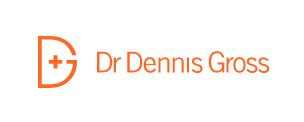 Dr Dennis Gross Promo Codes