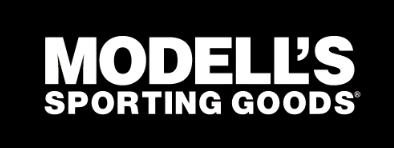modells printable coupons,modells free shipping,modell's sporting goods coupons,modells discount code,modells free shipping coupon,