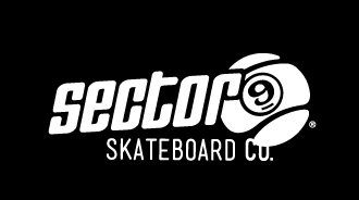 Sector 9 Promo Codes