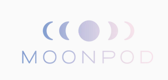 Moonpod Promo Codes