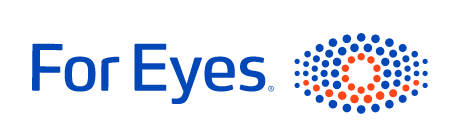 For Eyes Promo Codes