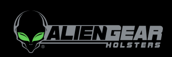 Alien Gear Promo Codes