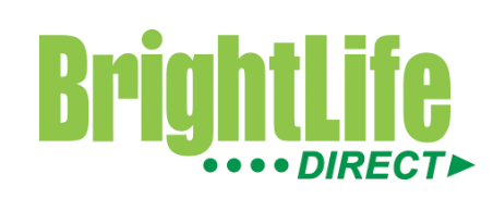 BrightLife Direct Promo Codes
