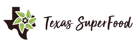 Texas Superfood Promo Codes