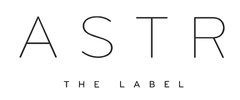 ASTR The Label Promo Codes