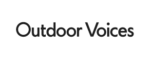 Outdoor Voices Promo Codes