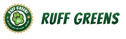 Ruff Greens Promo Codes