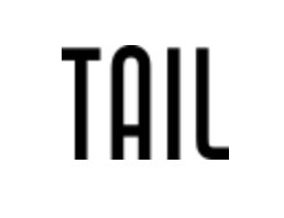 Tail Activewear Promo Codes