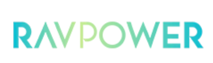 RAVPower Promo Codes