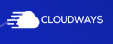 Cloudways Promo Codes