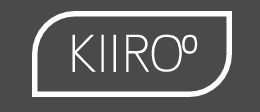 Kiiroo Promo Codes