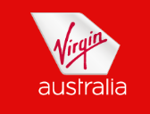 Virgin Australia Promo Codes
