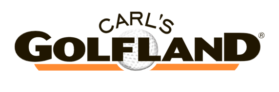 Carls Golfland Promo Codes