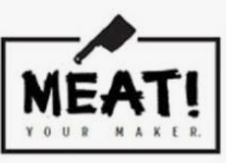 Meat Your Maker Promo Codes