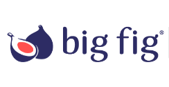 Big Fig Mattress Promo Codes