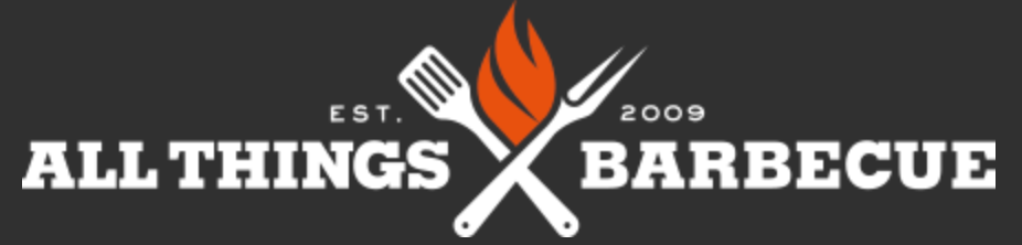 All Things BBQ Promo Codes