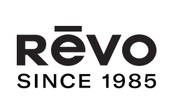 Revo Promo Codes