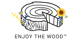 Enjoy The Wood Promo Codes