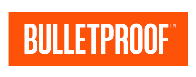 Bulletproof Promo Codes