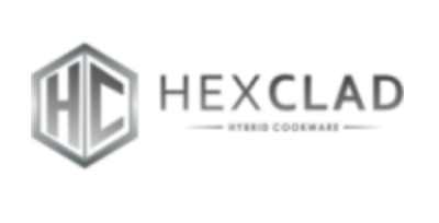 Hexclad Promo Codes
