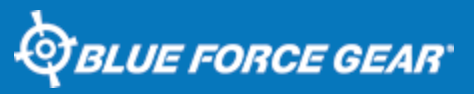 Blue Force Gear Promo Codes