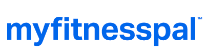 My Fitness Pal Promo Codes