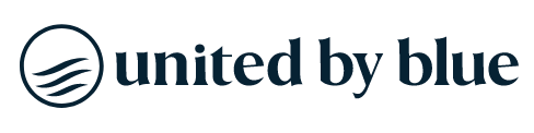 United By Blue Promo Codes